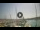 Webcam in Crotone, 33 km