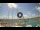 Webcam in Crotone, 21 km