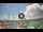 Webcam in Crotone, 21 km