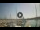 Webcam in Crotone, 33 km