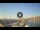 Webcam in Crotone, 9.7 mi away
