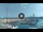 Webcam in Crotone, 8.1 mi away