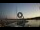Webcam in Crotone, 12.7 mi away