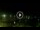 Webcam in Crotone, 0.2 mi away