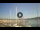 Webcam in Crotone, 9.7 mi away