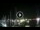 Webcam in Crotone, 8.3 mi away