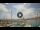Webcam in Crotone, 33 km
