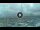 Webcam in Crotone, 9.7 mi away