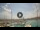 Webcam in Crotone, 33 km