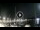 Webcam in Crotone, 12.7 mi away