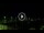 Webcam in Crotone, 21 km entfernt
