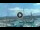 Webcam in Crotone, 21 km entfernt