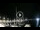 Webcam in Crotone, 8.3 mi away