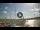 Webcam in Crotone, 33 km entfernt