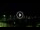Webcam in Crotone, 12.6 mi away