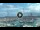 Webcam in Crotone, 32.7 km