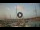 Webcam in Crotone, 21 km entfernt