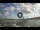 Webcam in Crotone, 33 km