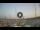 Webcam in Crotone, 21.5 km entfernt