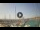 Webcam in Crotone, 33 km entfernt