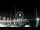 Webcam in Crotone, 9.7 mi away