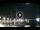 Webcam in Crotone, 8.3 mi away