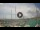 Webcam in Crotone, 33 km entfernt