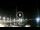 Webcam in Crotone, 12.7 mi away