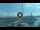 Webcam in Crotone, 8.3 mi away