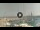 Webcam in Crotone, 32.7 km