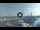 Webcam in Crotone, 21.5 km