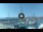 Webcam in Crotone, 21 km