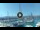 Webcam in Crotone, 32.7 km
