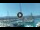 Webcam in Crotone, 12.6 mi away