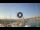 Webcam in Crotone, 9.7 mi away
