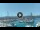 Webcam in Crotone, 25.2 km