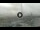 Webcam in Crotone, 25.2 km