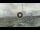 Webcam in Crotone, 17 mi away