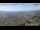Webcam in Dornbirn, 3.2 mi away