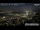 Webcam in Dornbirn, 5.9 km entfernt