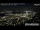 Webcam in Dornbirn, 3.2 mi away