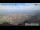 Webcam in Dornbirn, 4.3 mi away