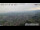 Webcam in Dornbirn, 3.5 mi away
