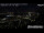 Webcam in Dornbirn, 9.4 km entfernt