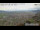 Webcam in Dornbirn, 3.8 mi away