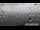 Webcam in Dornbirn, 4.3 mi away