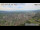 Webcam in Dornbirn, 3.2 mi away
