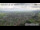 Webcam in Dornbirn, 3.2 mi away