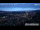 Webcam in Dornbirn, 11.2 km entfernt
