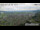 Webcam in Dornbirn, 11.2 km